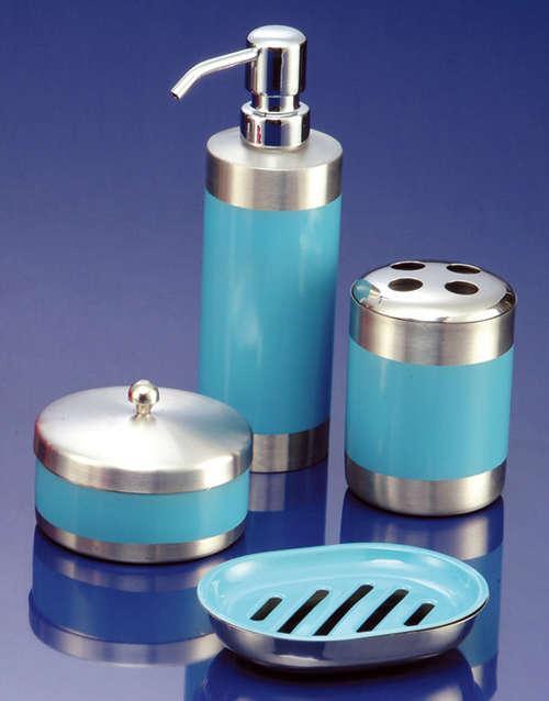 锦励五金制造厂 专业打造高品质五金卫浴