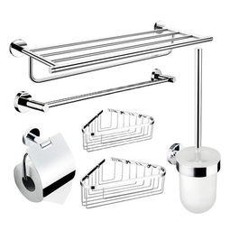 北京东四环五金卫浴专卖店 品质与服务的完美结合