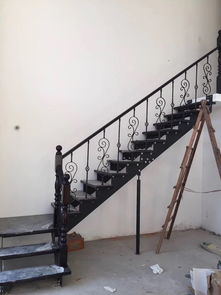 楼梯配件与五金卫浴 高性价比选购指南