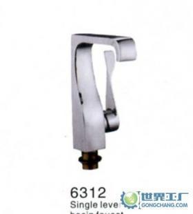 厂家1多款菜盆与洗脸盆卫浴洁具系列概览