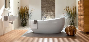 2015年度五金卫浴品牌综合排名与市场分析