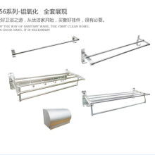 开平市水口镇智谋五金厂 专业水龙头与卫浴五金产品制造商