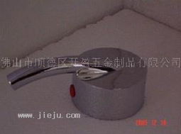 求购手轮产品 佛山市顺德区开盈五金制品有限公司联系方式及产品需求