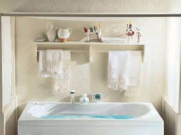 卫浴五金未来发展动向分析