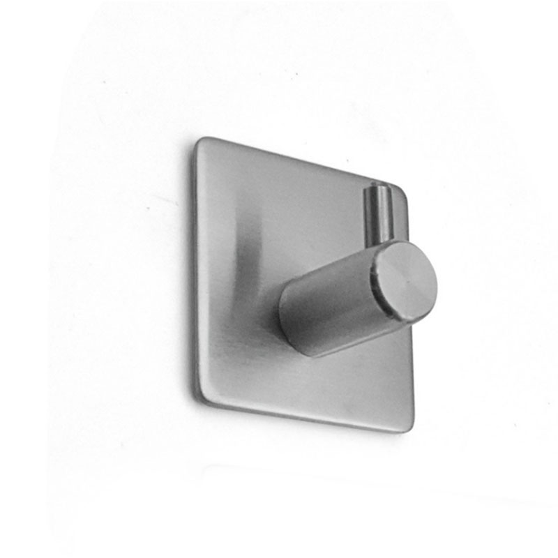 LONMATE卫浴五金挂件 品质与设计的完美融合