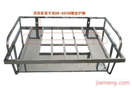 潮安彩塘兴业成五金厂 优质卫浴用品加盟连锁，火爆招商开启全球商机