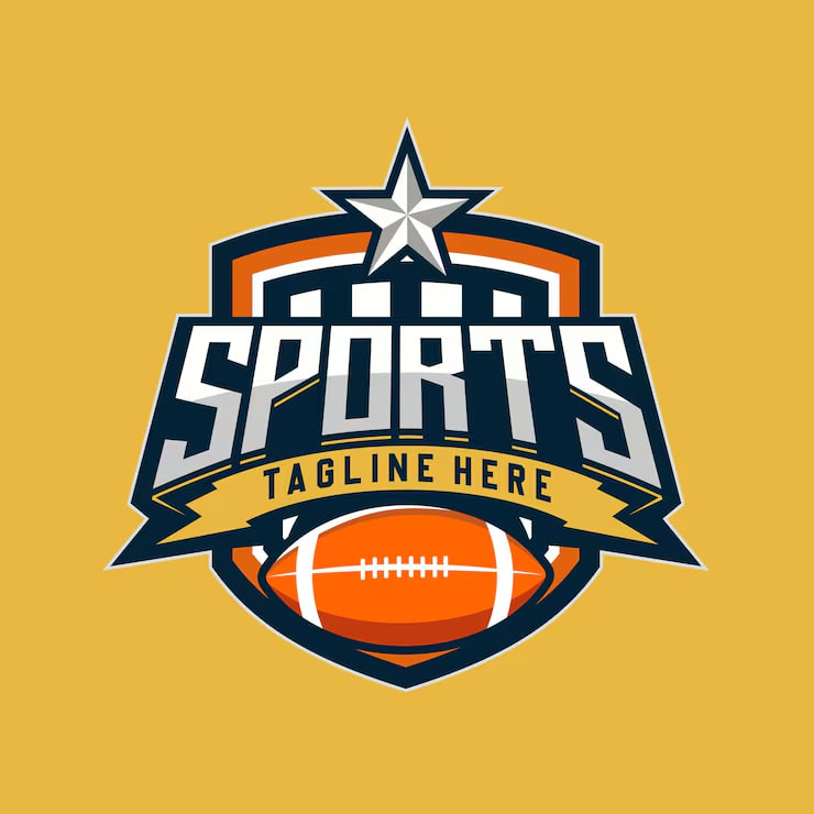 阿尔希拉尔卡里玛